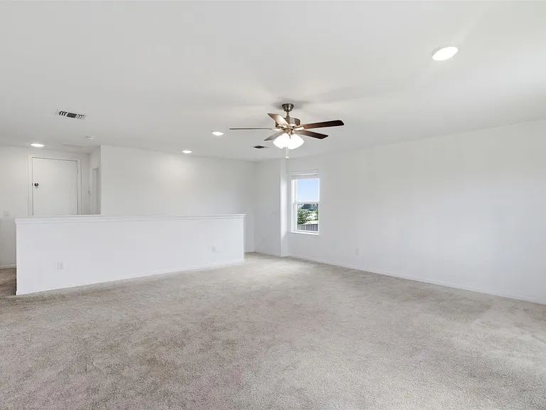 6815 Ivory Sedge Trl — Photo 19
