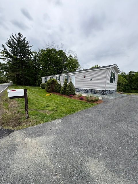 1st image of 220 Meriden Rd