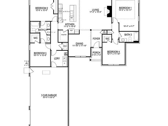 6th image of this home