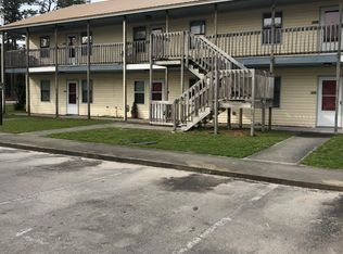 2720 Bridges St APT B202, Morehead City, NC 28557