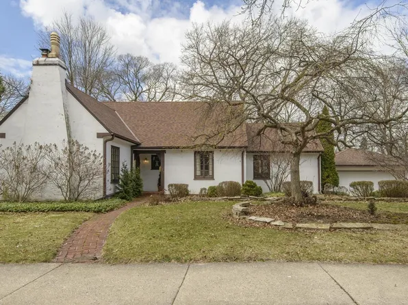 122 South Grand AVENUE, Waukesha, WI 53186