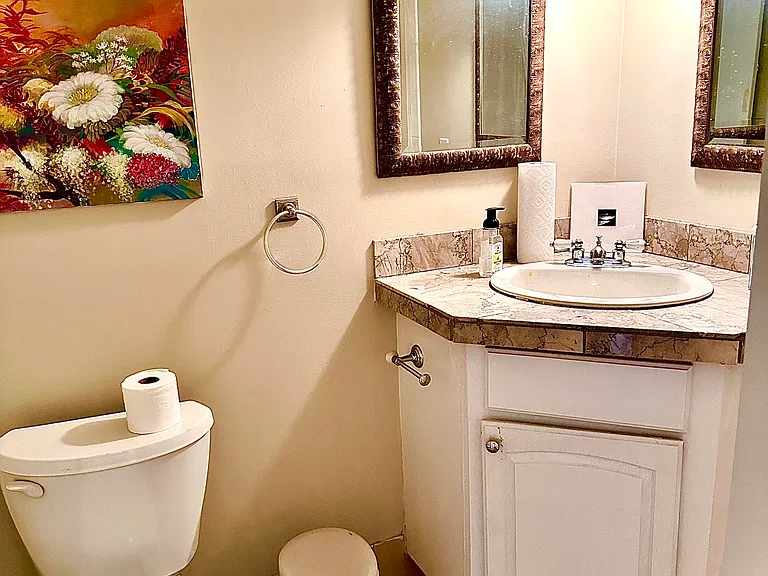 115 Robinson St — Photo 13