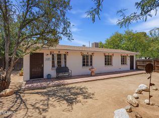 4868 E Edison St, Tucson, AZ 85712