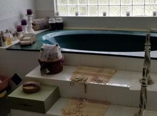 7927 Almar Pl, Jacksonville, FL 32208