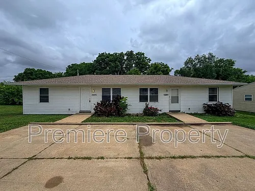18871 E Wigwam Dr Photo 1 18871 E Wigwam Dr Photo 1