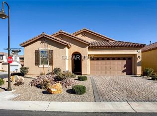 762 Cherry Hills Ct, Las Vegas, NV 89148