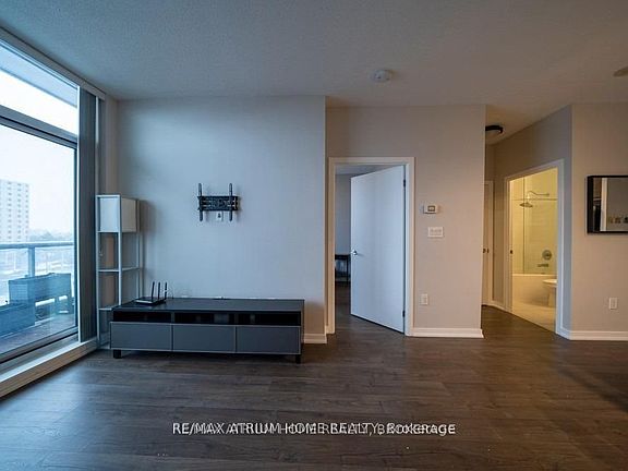 5th image of 66 Forest Manor Rd #206