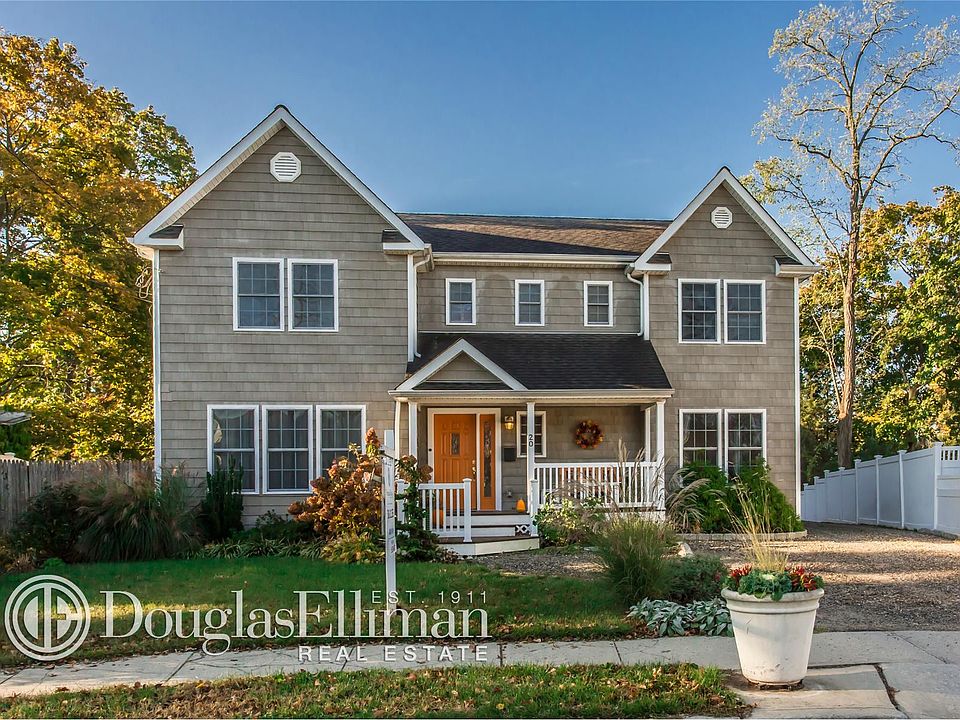 1st image of 20 Joseph Ln