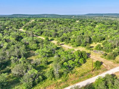 Fm 1156 #12.38, Jacksboro, TX, 76458