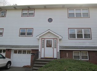 5 Carr St, Pompton Lakes, NJ