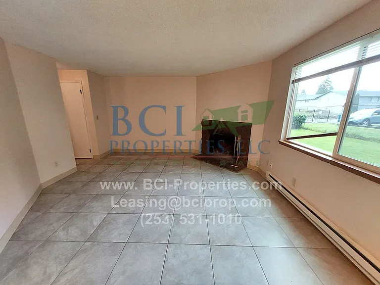3902 S Mason Loop Rd #4 — Photo 5