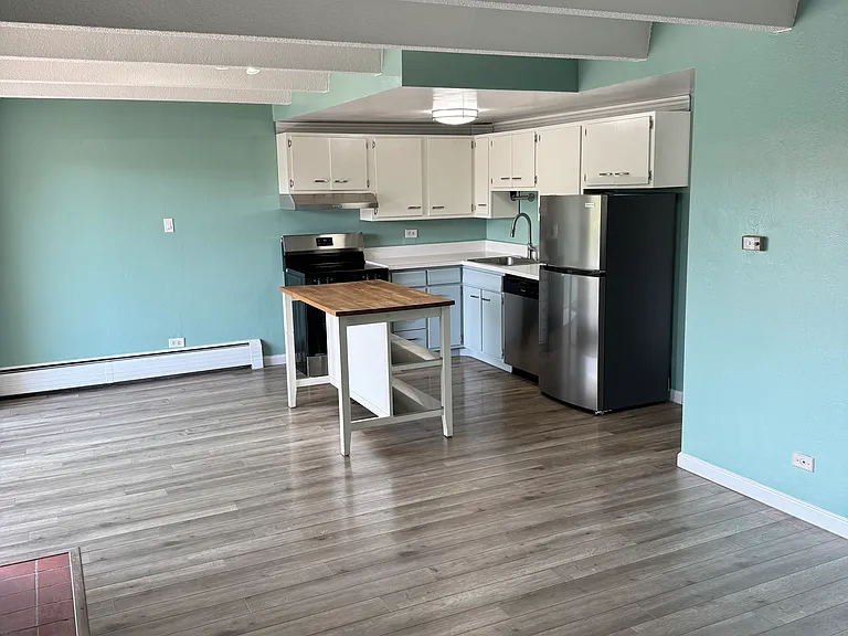 701 E Bayaud Ave #9 — Photo 4