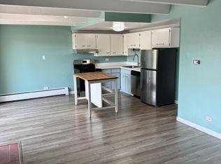 701 E Bayaud Ave APT 9, Denver, CO 80209