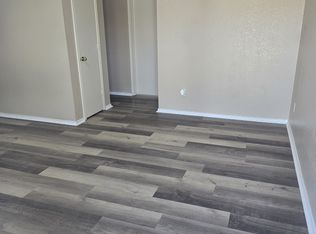 1108 Horizon Dr #A, Killeen, TX 76549