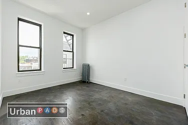 Rented by Urban Pads