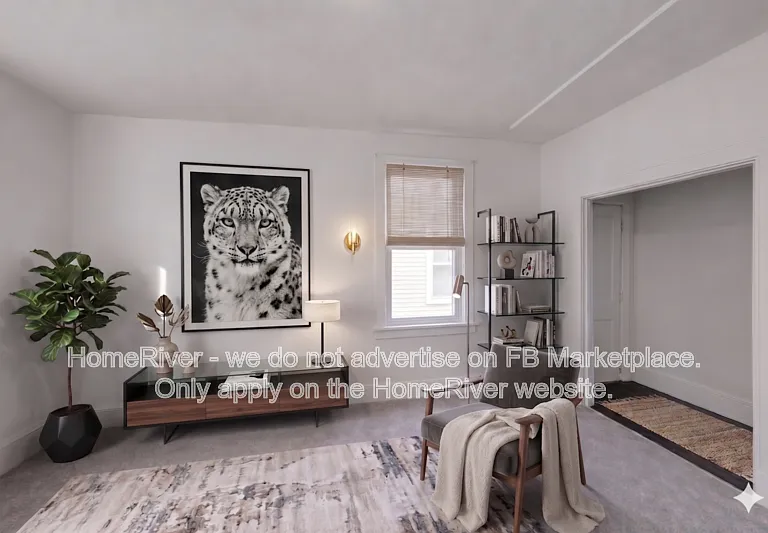 522 Division St — Photo 1