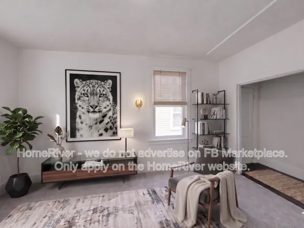 522 Division St, Monessen, PA 15062