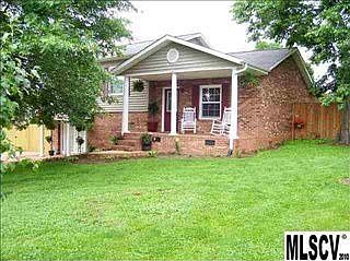 2nd image of 2146 Essex St