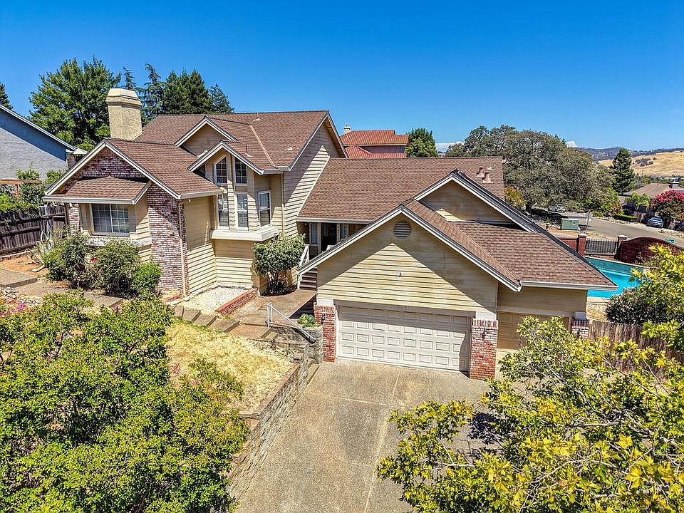 1st image of 509 Seville Ct
