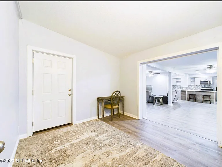 5814 Begonia Rd #1 — Photo 26