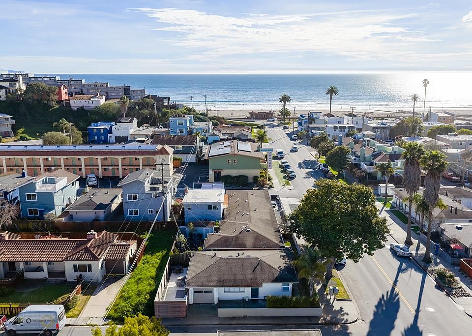 1st image of 130 Hainline Rd