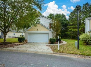 3845 Maple Valley Dr, Cumming, GA 30040