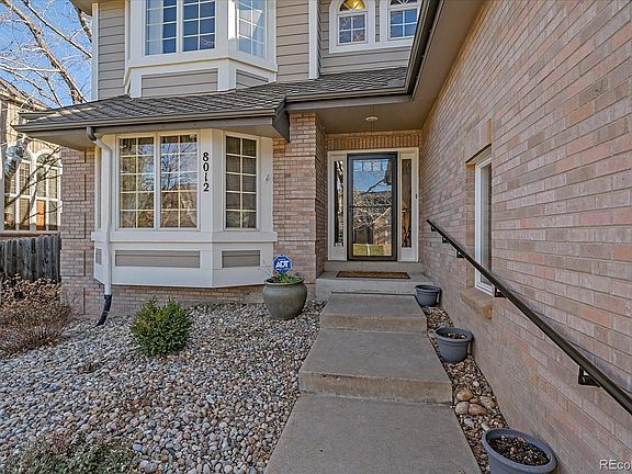 2nd image of 8012 S Clayton Circle