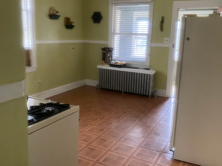5425 W Schubert Ave #2 — Photo 6