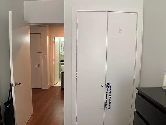 4th image of 349 E 10th St APT 4F