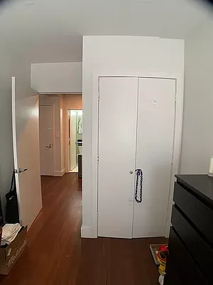 Rented by NorthStar REG LLC | media 22