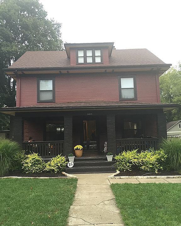 1st image of 508 W Franklin St