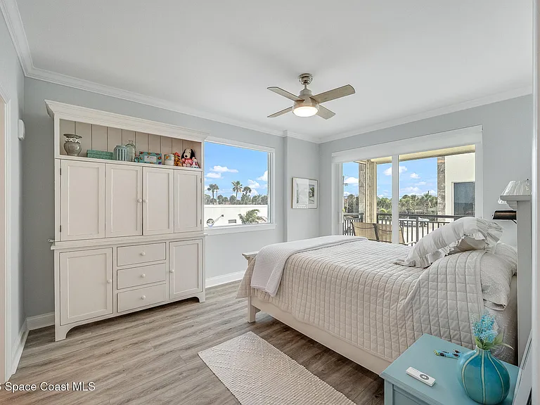 2765 N Highway A1A #203 — Photo 51