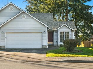 5377 Monterey Dr SE #5387, Salem, OR 97306