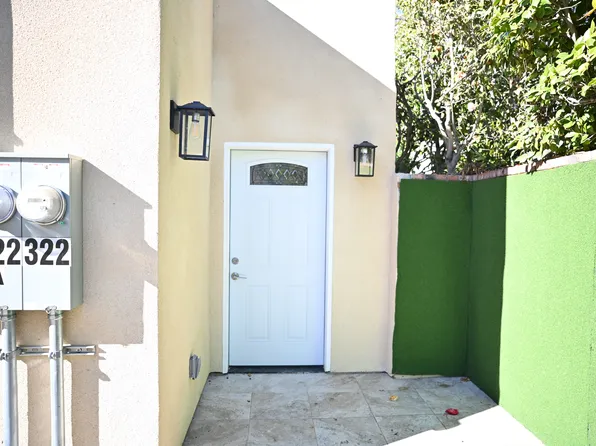 322 Loma Vista St #A, El Segundo, CA 90245