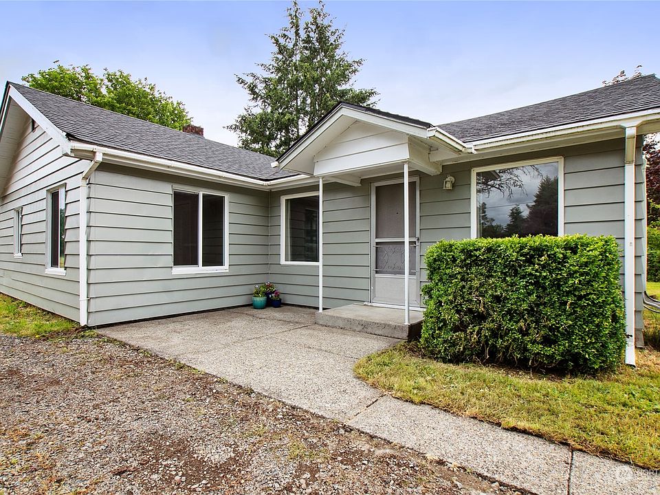 1st image of 3113 Horsley Avenue
