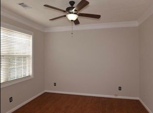 5795 Stephens Mill Dr, Sugar Hill, GA 30518