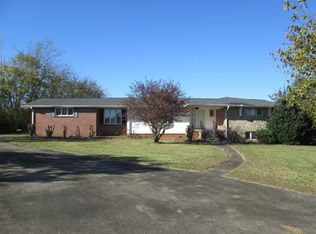 1630 Franklin Rd, Lebanon, TN 37090