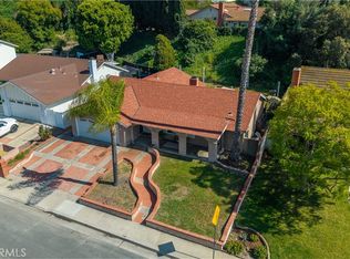 26322 Naccome Dr, Mission Viejo, CA 92691