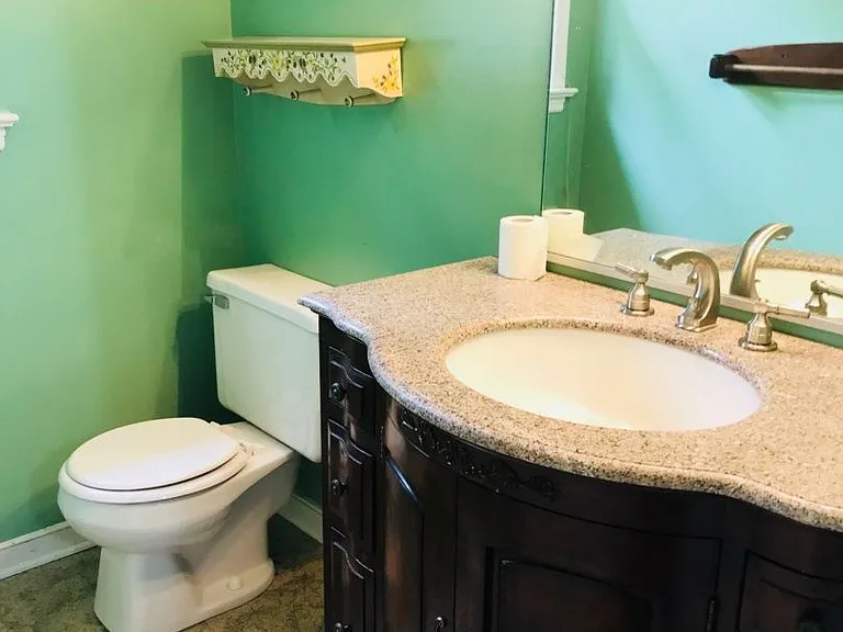 4610 River Mill Ct — Photo 7