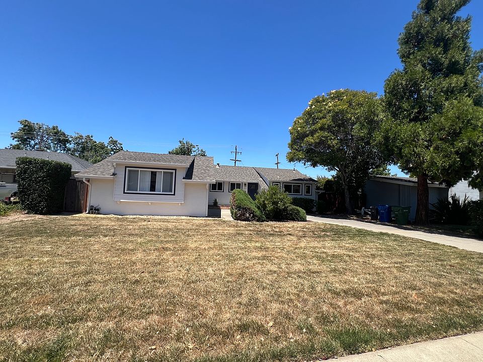 1st image of 1333 Ridgeley Dr