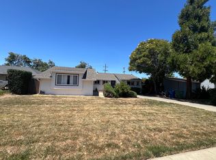 1333 Ridgeley Dr, Campbell, CA 95008