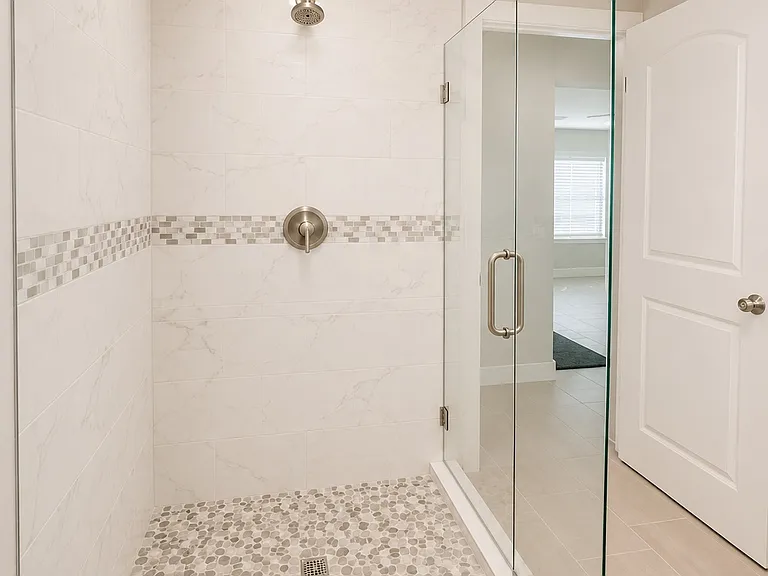 506 Engman St — Photo 5