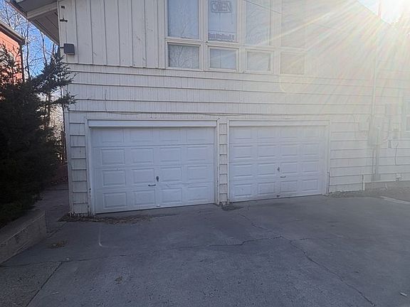 2nd image of 2318 12th Ave N #0a89a0ab7