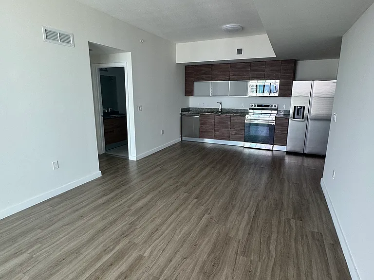 56 SW 1st St #2210 — Photo 9
