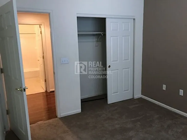 4385 S Balsam St #8-104 — Photo 8