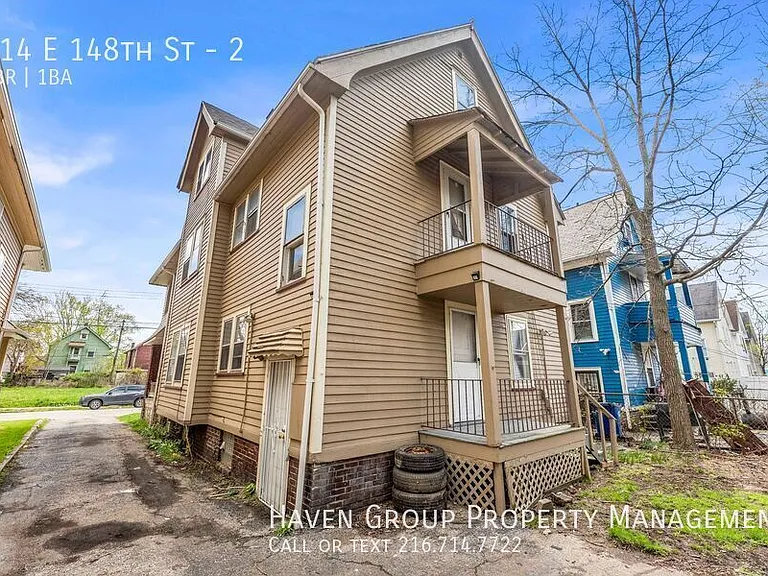 414 E 148th St #2 — Photo 20