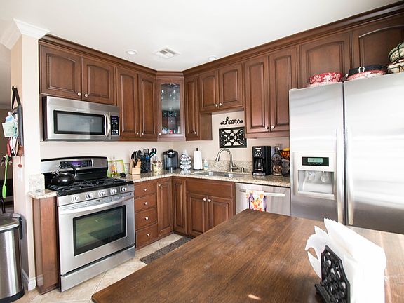 4th image of 5376 Felicia St