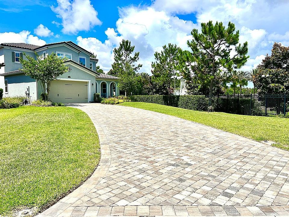 1st image of 3185 Montilla Dr
