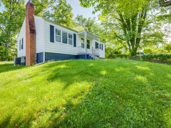 147 Shenandoah Dr