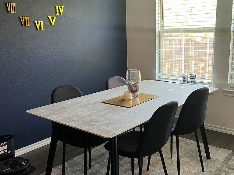 125 Smarty Jones St — Photo 7